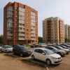 аренда жилья подешевела более чем на 12%