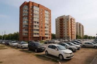 аренда жилья подешевела более чем на 12%
