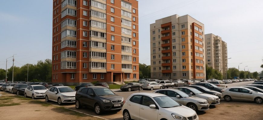 аренда жилья подешевела более чем на 12%