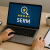 SERM - инструмент управления репутацией